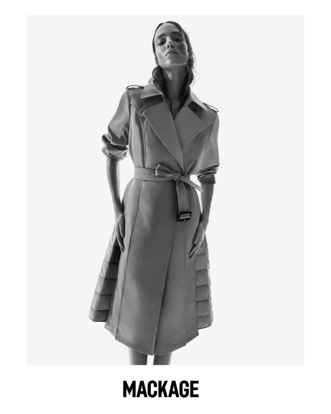 LYNNE WEARE - PORTFOLIO - FASHION-TAILORING